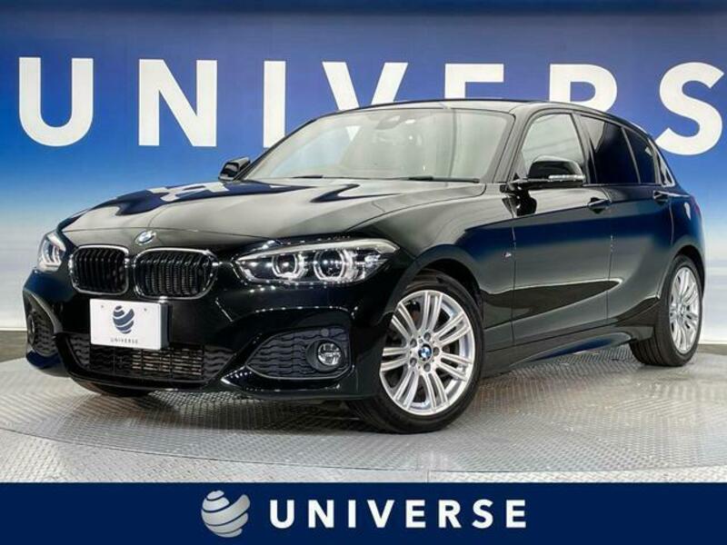 1 SERIES-0