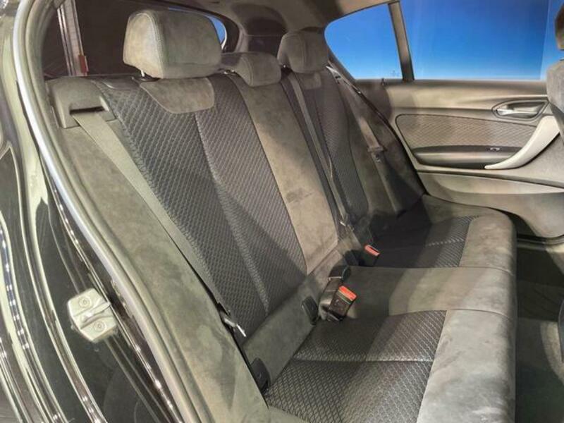 1 SERIES