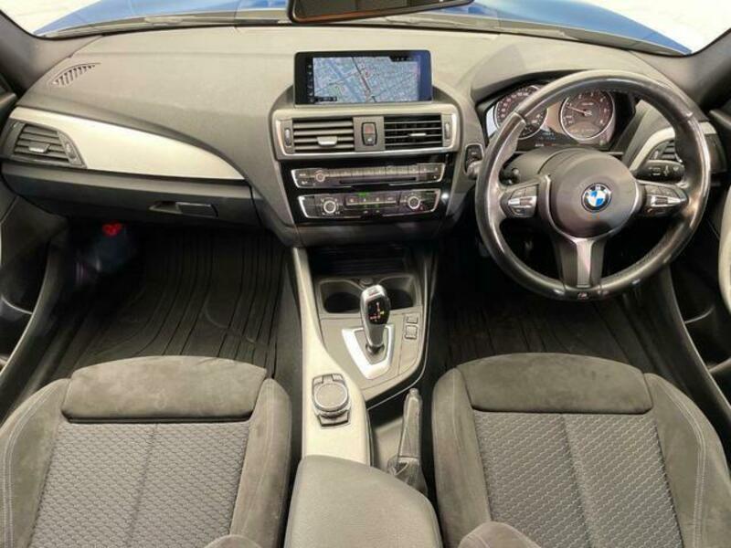 1 SERIES