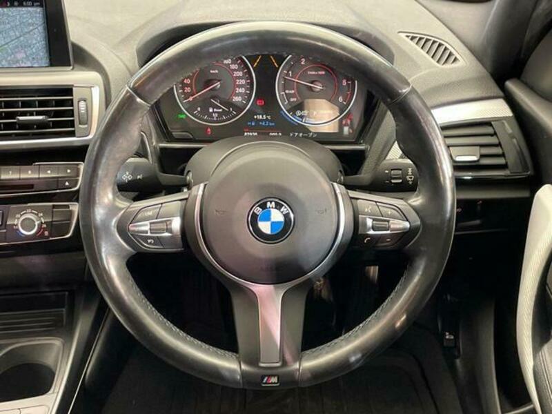 1 SERIES