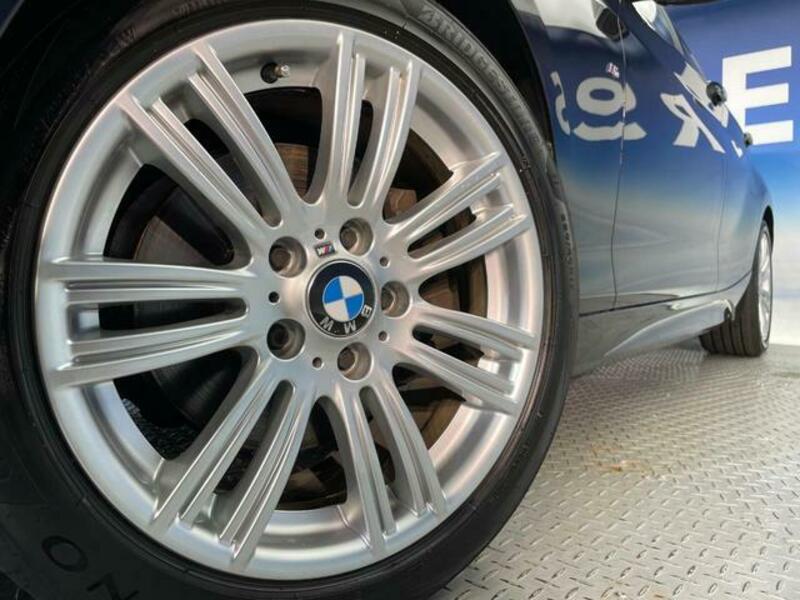 1 SERIES