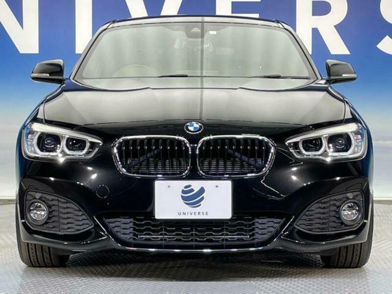 1 SERIES