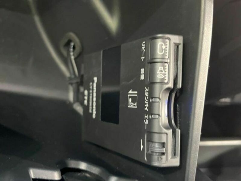 FIT-5