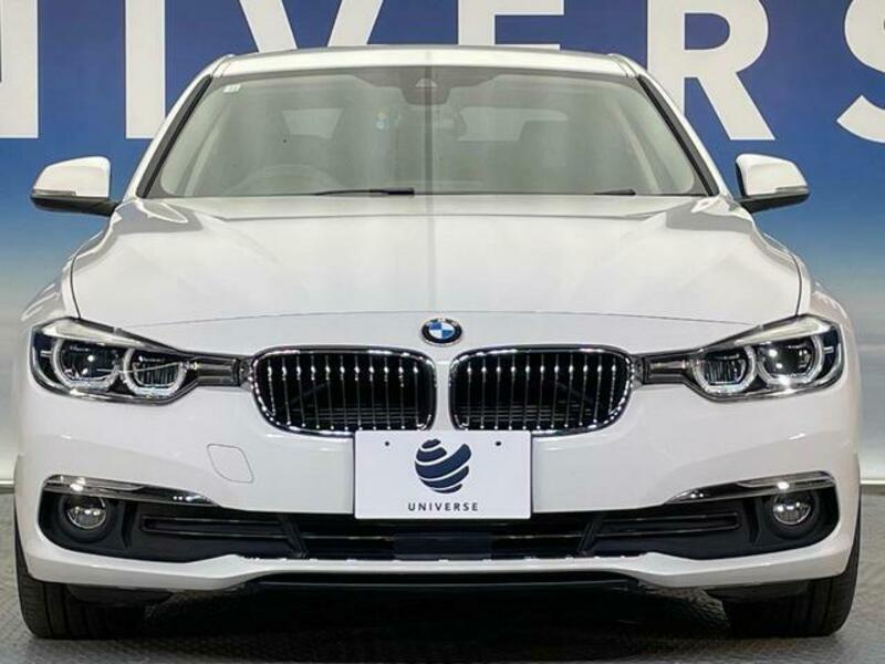 3 SERIES