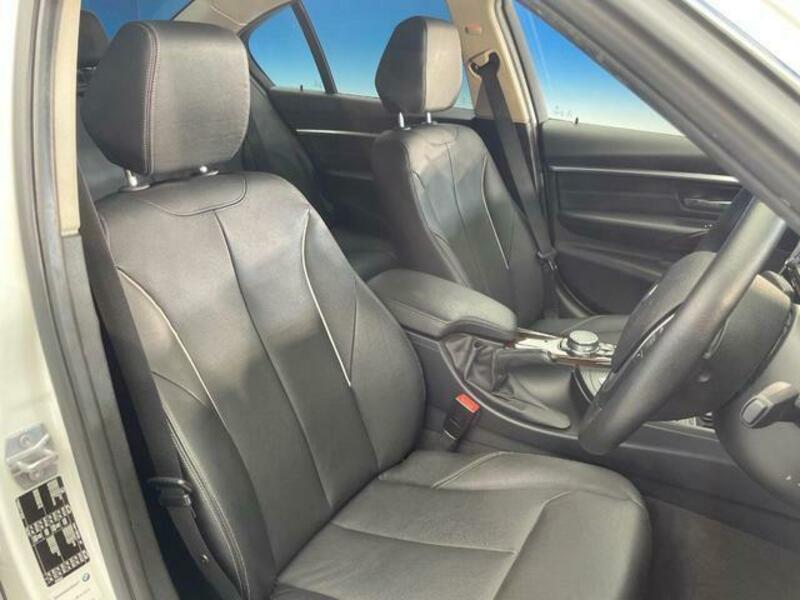 3 SERIES