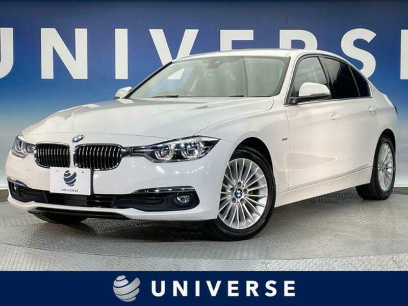 3 SERIES-0