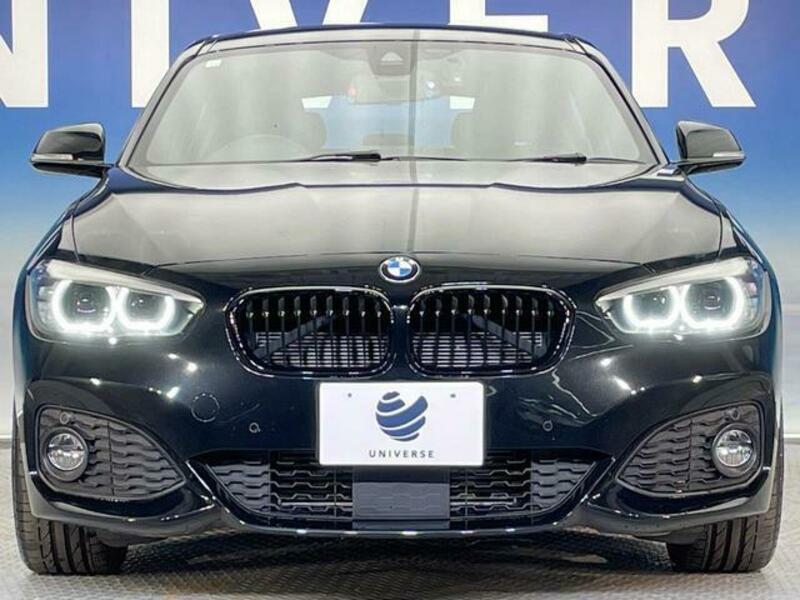 1 SERIES-15
