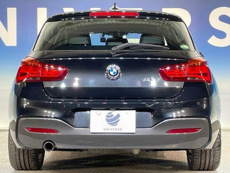 1 SERIES-16