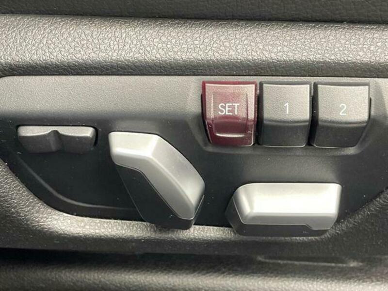 1 SERIES-5