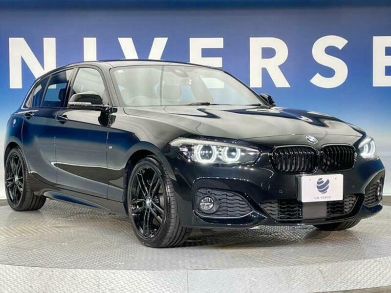 1 SERIES-17