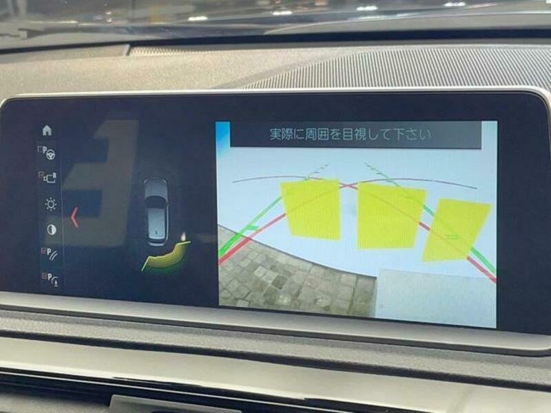 1 SERIES-7