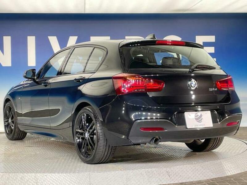 1 SERIES-18