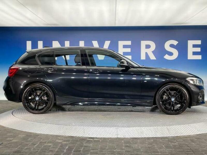 1 SERIES-19