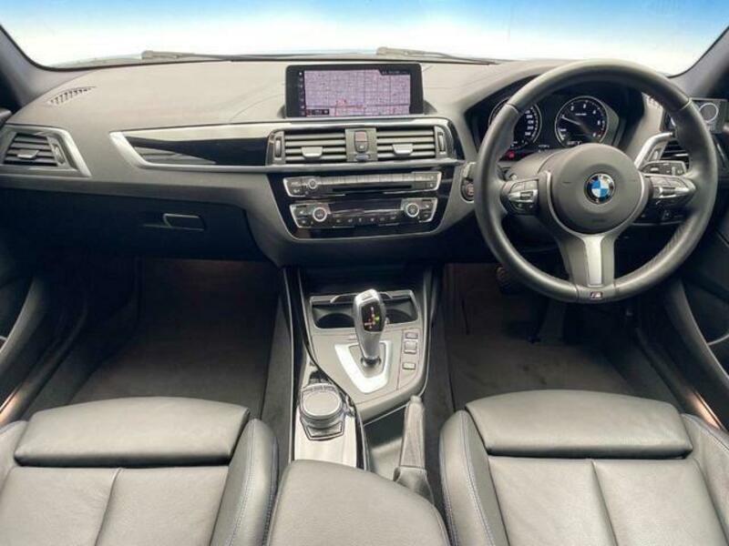 1 SERIES-1