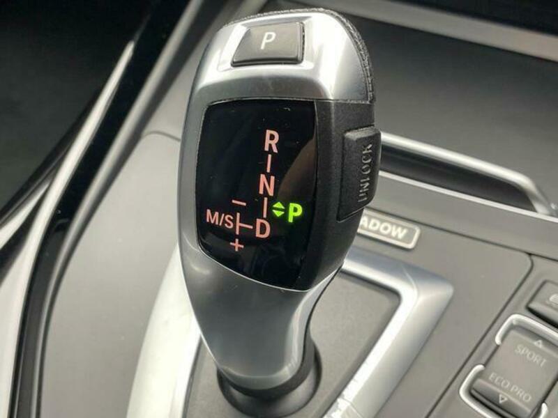 1 SERIES-10