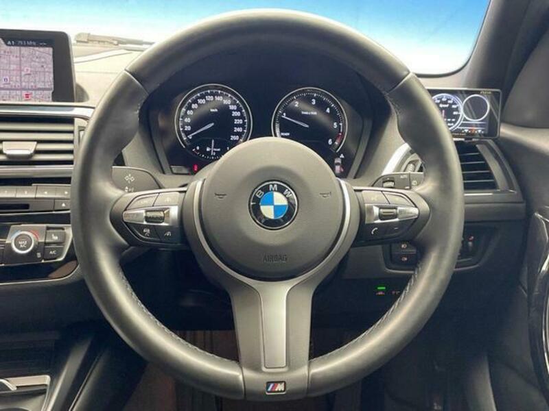1 SERIES-11