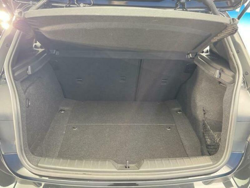 1 SERIES-12