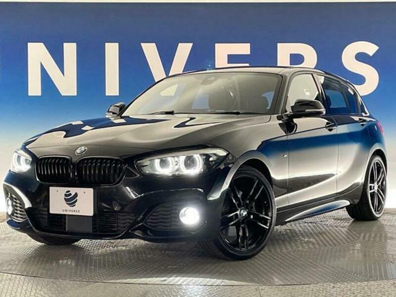 1 SERIES-13