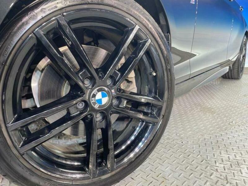 1 SERIES-14