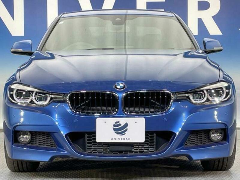 3 SERIES