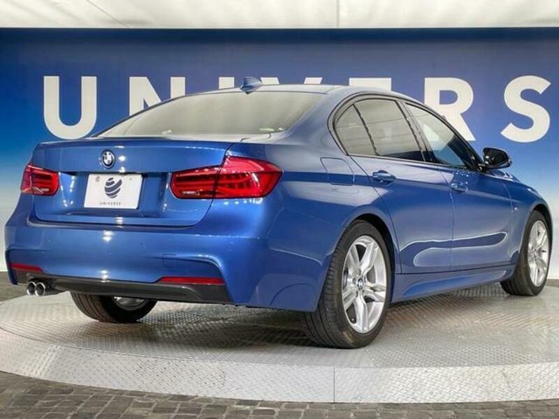 3 SERIES