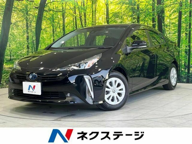 PRIUS-0