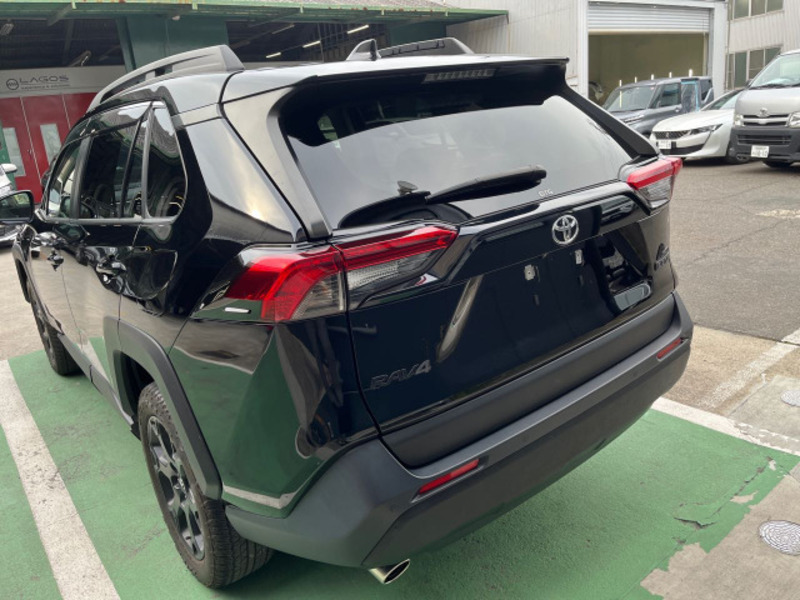 RAV4-10