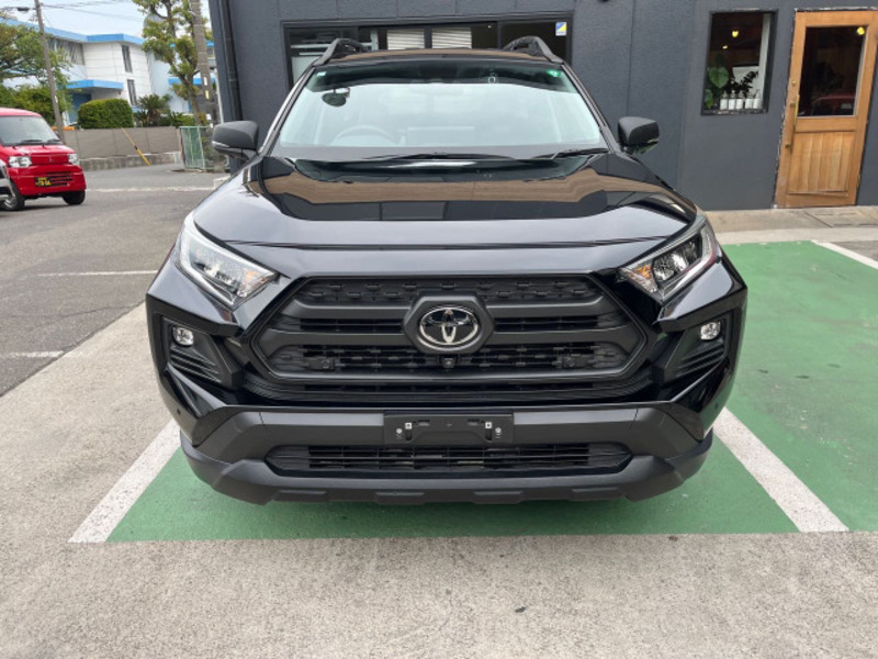 RAV4-2