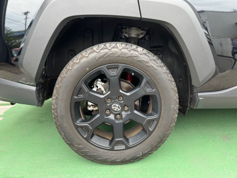 RAV4-18