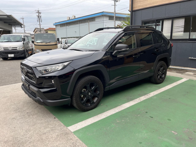 RAV4-13