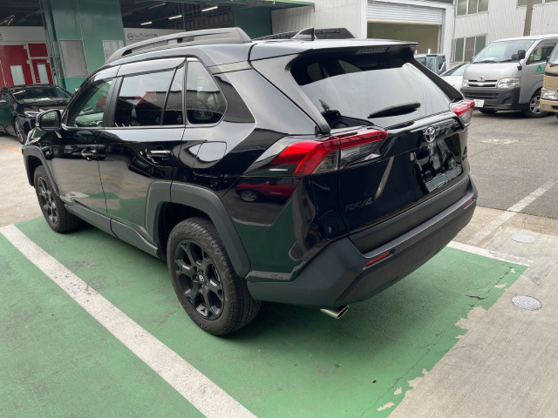 RAV4-11