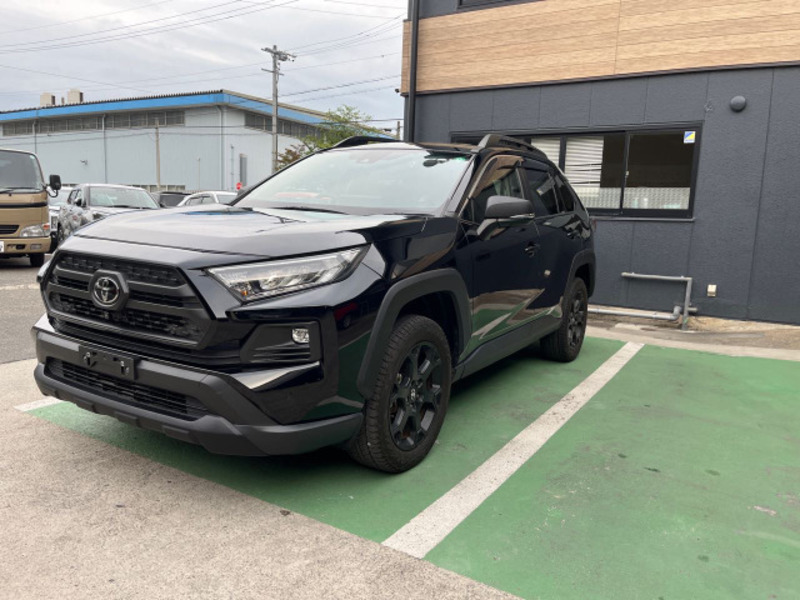 RAV4-14