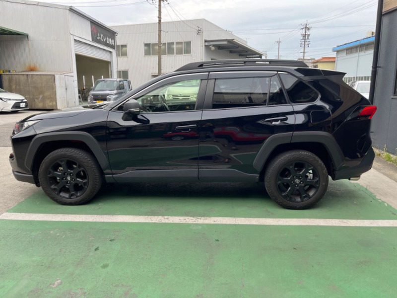 RAV4-12