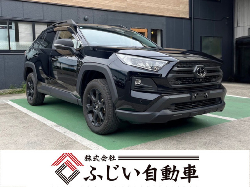 RAV4