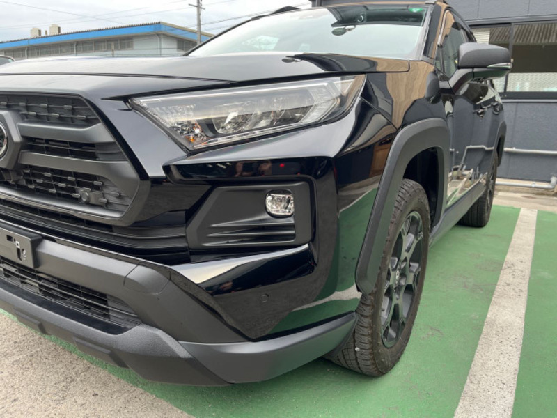 RAV4-15