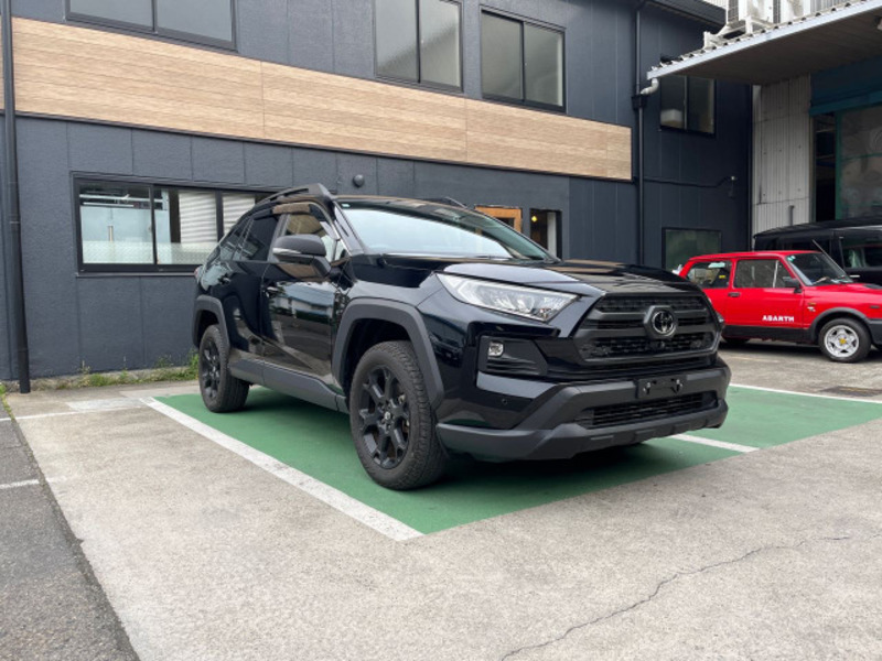 RAV4-5