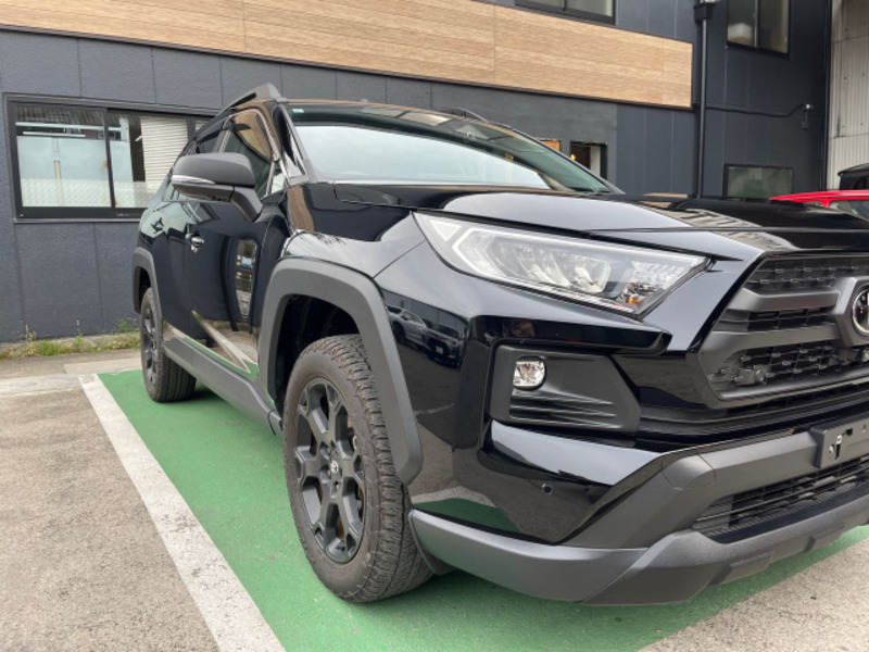 RAV4-16