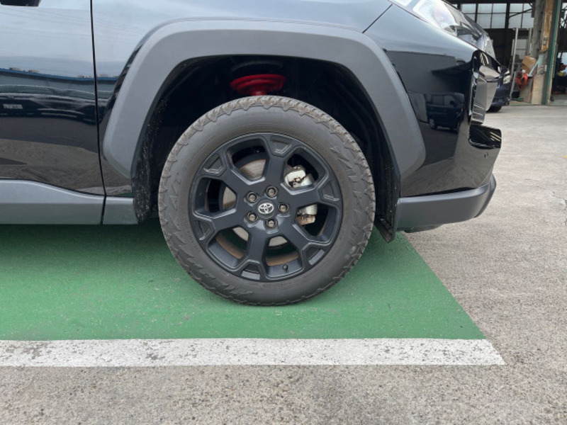 RAV4-17