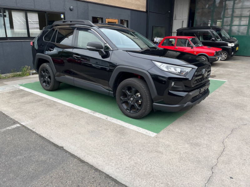 RAV4-6