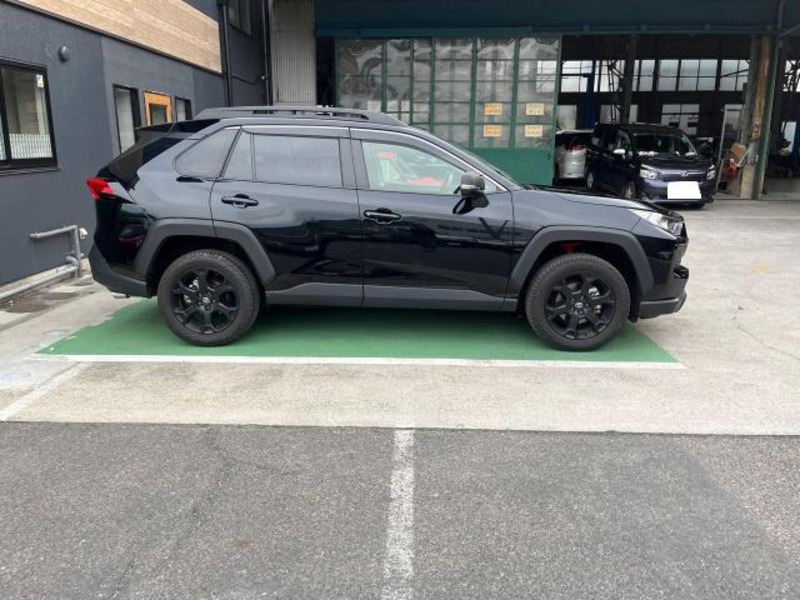 RAV4