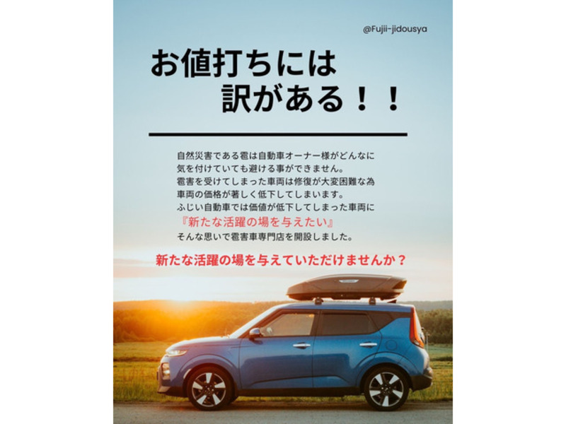 RAV4-1