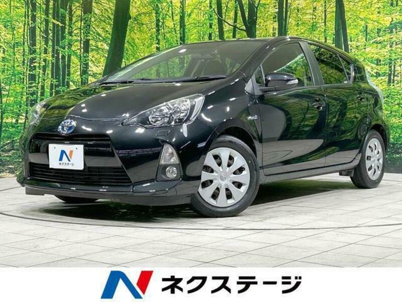 AQUA-0