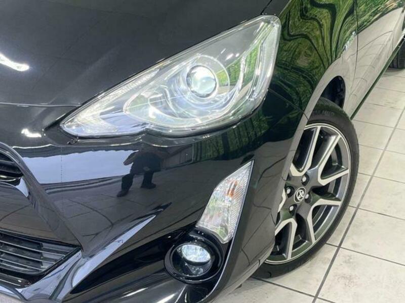 AQUA-12