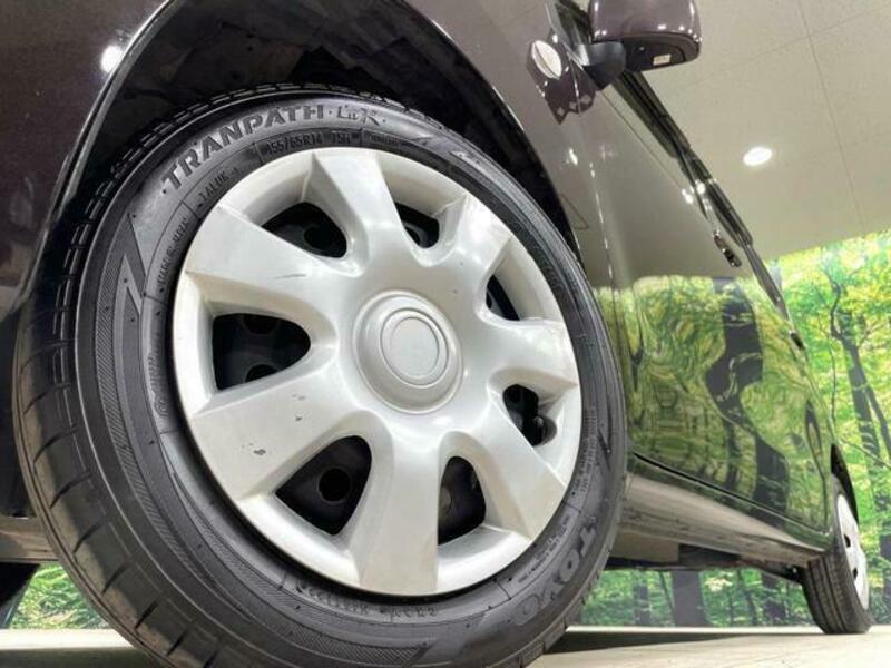 WAGON R-12