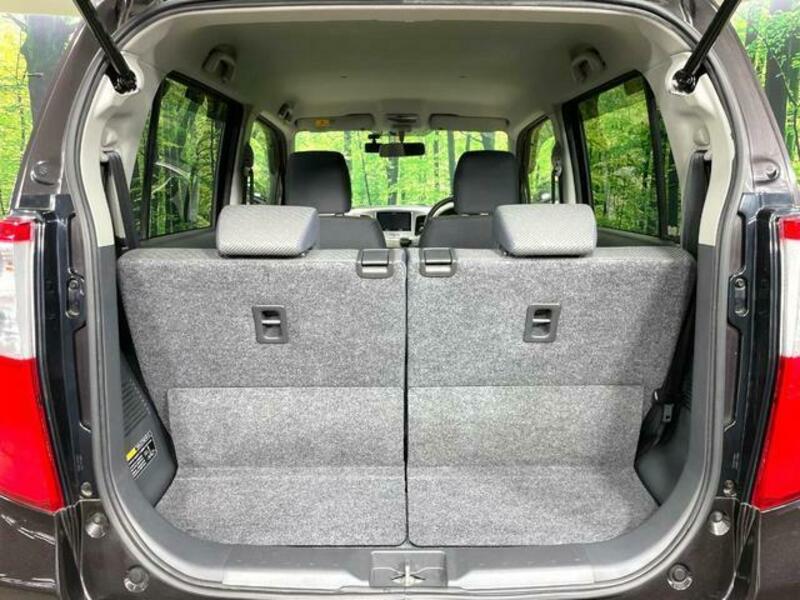 WAGON R-10