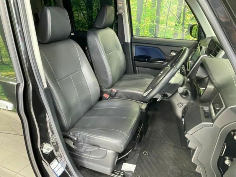 ROOMY-7