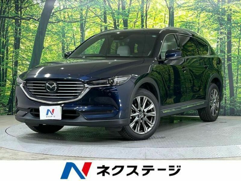 CX-8-0