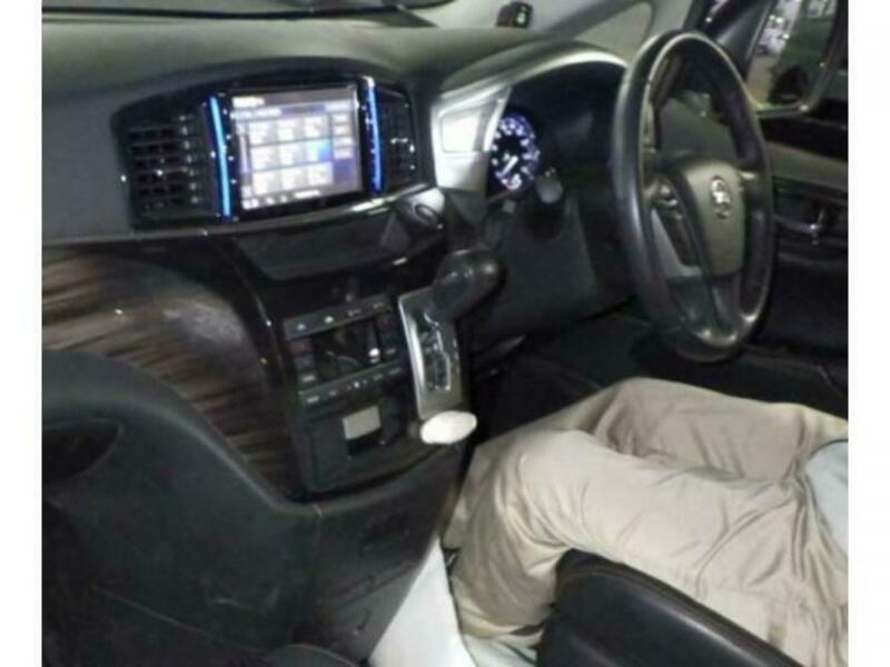 ELGRAND