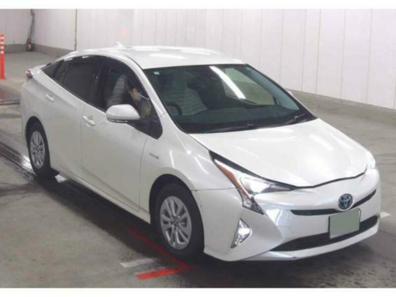PRIUS-0