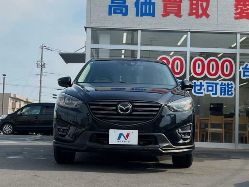 CX-5-15
